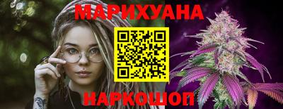 МДПВ Бугуруслан